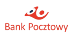 bankpocztowy_logo1.png