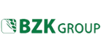 bzk_logo-1.png