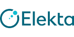 elekta_logo-1.png