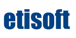 etisoft_logo-1.png