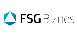 fsg_biznes_logo.png