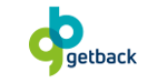getback-logo.png
