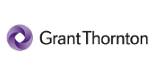 grant_logo-1.png