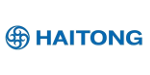 haitong_logotyp.png