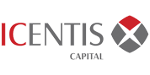 icentis_logo.png