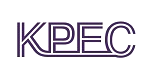 kpec_logo-1.png