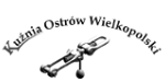 kuznia_ostrow_logo1-1.png