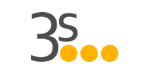 logo-3s-pl-150x75.png