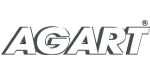 logo-agart-150x75.png