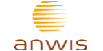 logo-anwis-150x75.png
