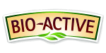 logo-bio-active-150x75.png