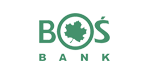 logo-bos-bank-150x75.png