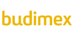 logo-budimex-150x75.png