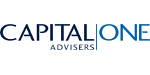 logo-capital-one-advisers-150x75.png