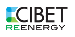logo-cibet-reenergy-150x75.png
