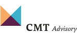 logo-cmt-advisory-150x75.png