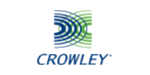 logo-crowley-data-150x75.png