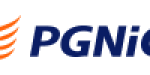 logo-desktop-1.png