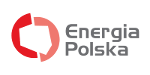 logo-energia-polska-150x75-1.png