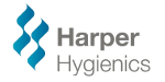 logo-harper.png