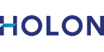 logo-holon-150x75.png