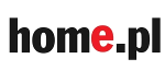 logo-homepl.png