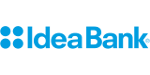 logo-idea-bank-150x75-1.png