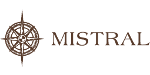 logo-mistral-150x75.png