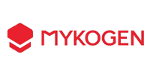 logo-mykogen.png