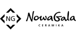 logo-nowa-gala-150x75.png