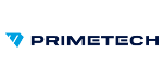 logo-primetech-150x75.png