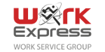 logo-work-express-150x75.png