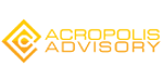 logo_acropolis-advisory1.png