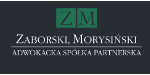 logo_adwokacka-spolka-partnerska-zaborski-morysinski.png