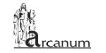 logo_arcanum1.png
