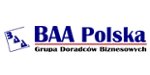 logo_baa.png
