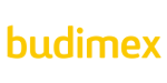 logo_budimex.png