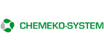 logo_chemeko-system.png