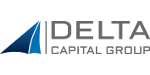 logo_delta.png