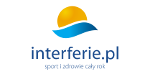 logo_interferiepl.png