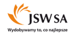 logo_jsw-pl-2.png