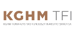 logo_kghm_tfi-1.png