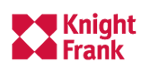 logo_knight-frank1.png