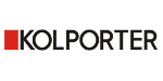 logo_kolporter-1.png