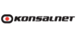 logo_konsalnet-1.png