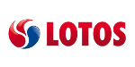 logo_lotos.png