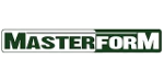 logo_masterform.png