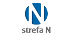logo_n.png