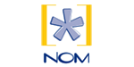 logo_nom.png