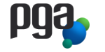 logo_pga.png
